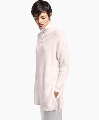 macys alfani sweaters