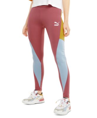 groupon puma leggings