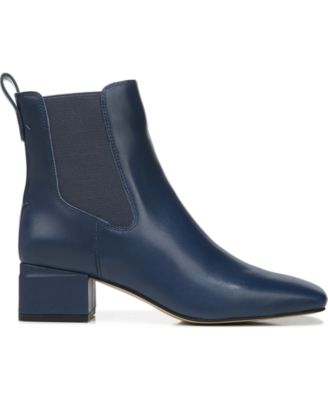 franco sarto booties macys