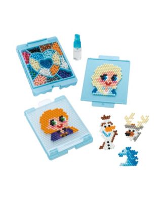 Style Me Up! Aqua Beads - Disney Frozen 2 Playset