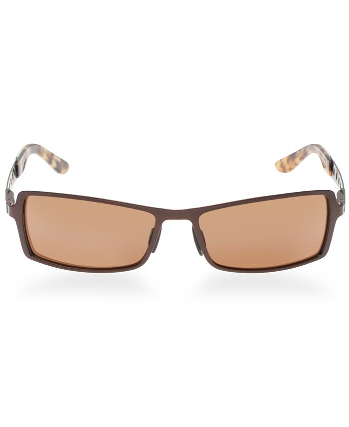 Maui jim shark store pit