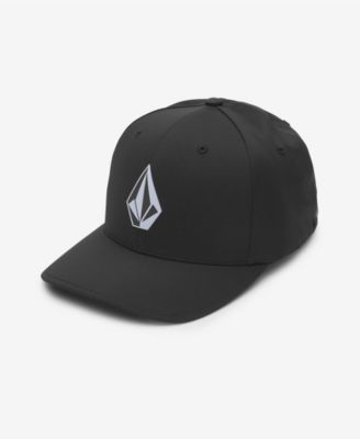 volcom hats for men