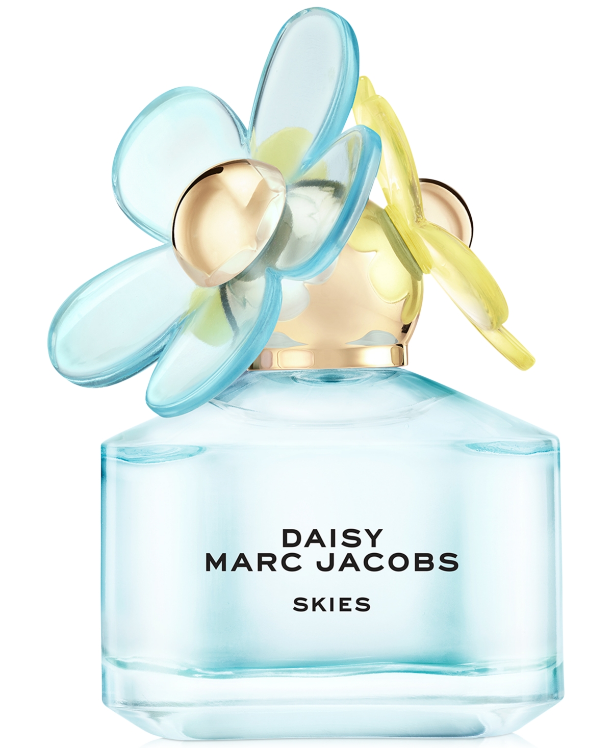 Marc Jacobs Daisy Skies Eau de Toilette Spray, 1.6 oz.