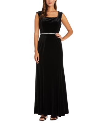 rm richards long dresses