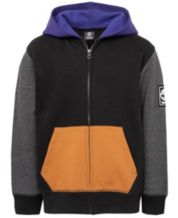 Timberland Kids Clothing Sale Clearance 2021 Macy S