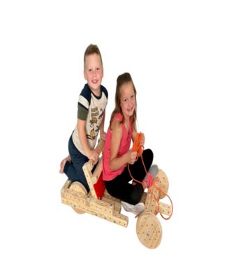 Funphix