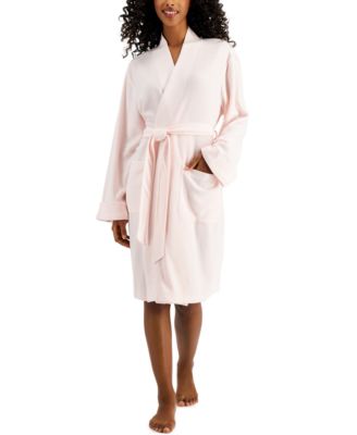 macys ugg robe