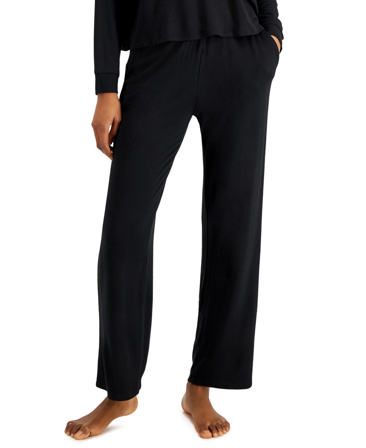 Alfani lounge pants sales
