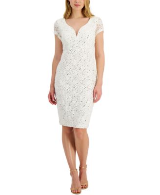 cute inexpensive dresses