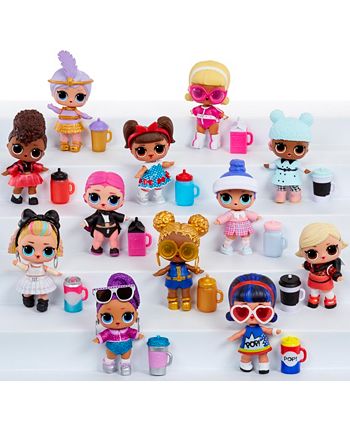 Lol surprise shop confetti pop target