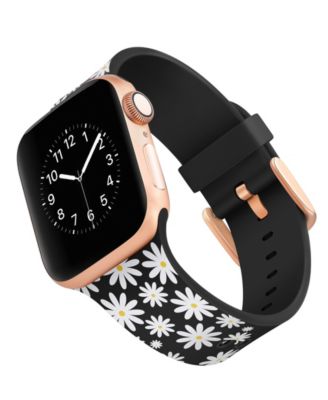 apple watch replacement bands