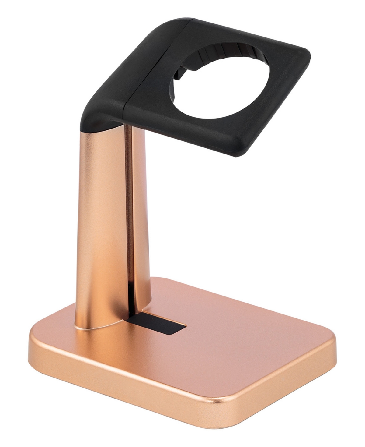 Charging Stand for Apple Watch - Rose Gold