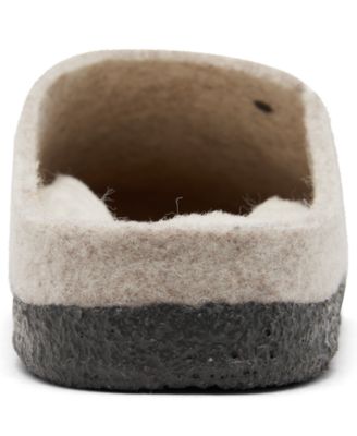 Women's Zermatt Clog Slippers from Finish Line