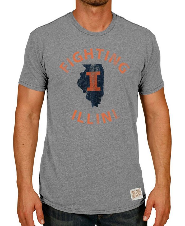 Original Retro Brand - 
