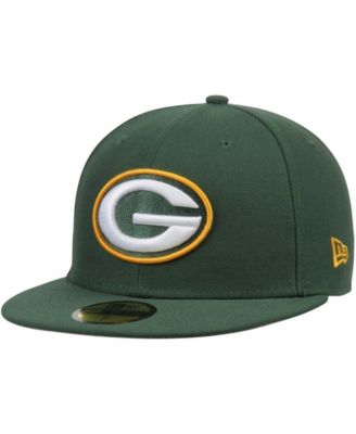 New Era