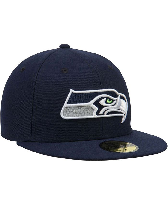 New Era - 