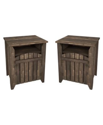 Furniture of America