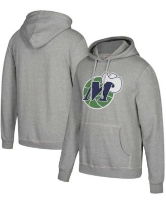 Mitchell & Ness