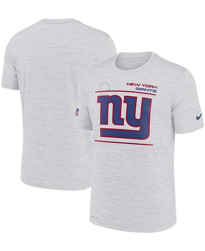 Ny Giants Jersey - Macy's