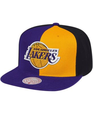 Mitchell & Ness