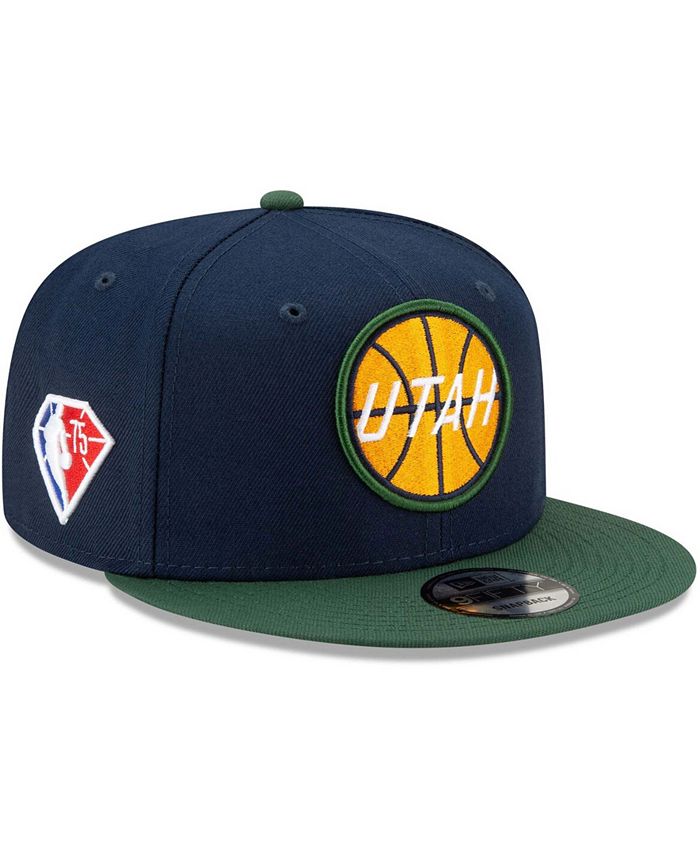New Era - 