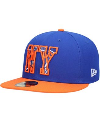 New Era