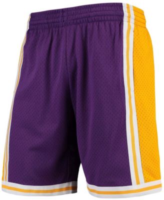Mitchell & Ness
