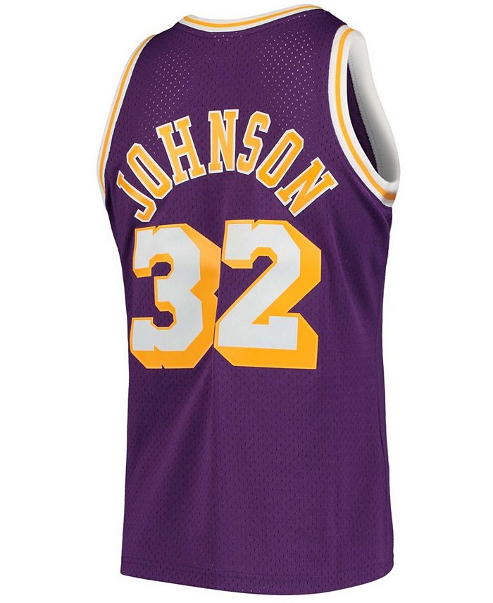 Mitchell & Ness - 