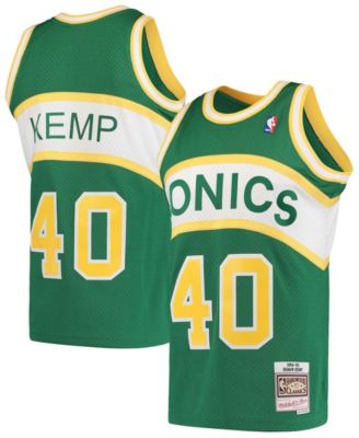 Mitchell & Ness