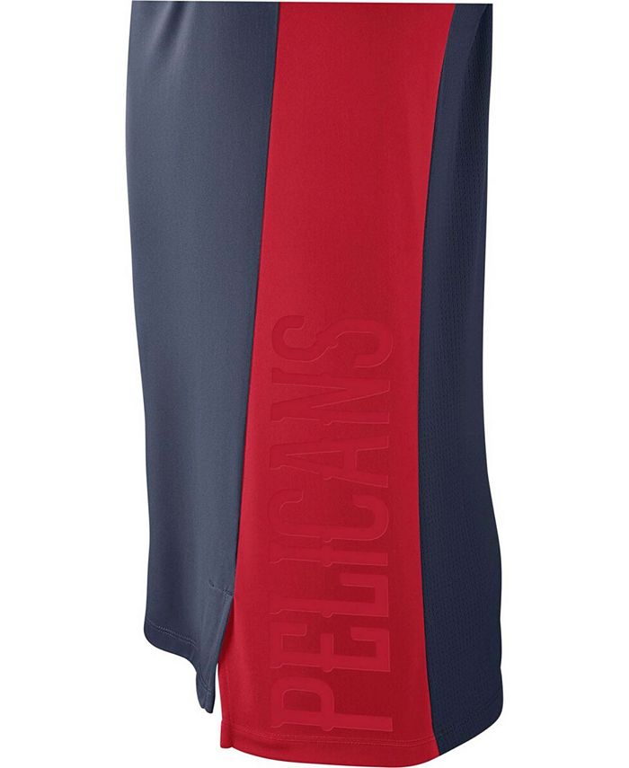 New orleans pelicans shooting shirt Clearance