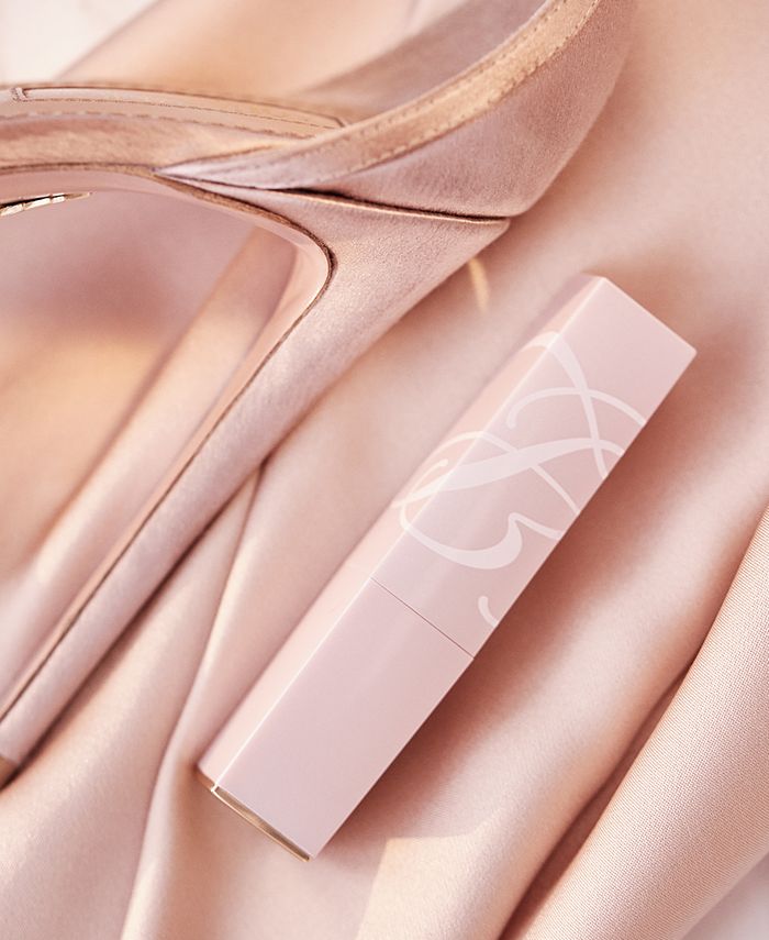 Estée Lauder Pure Color Envy Lip Volumizer - Lip Plumper Transparent - Neuf