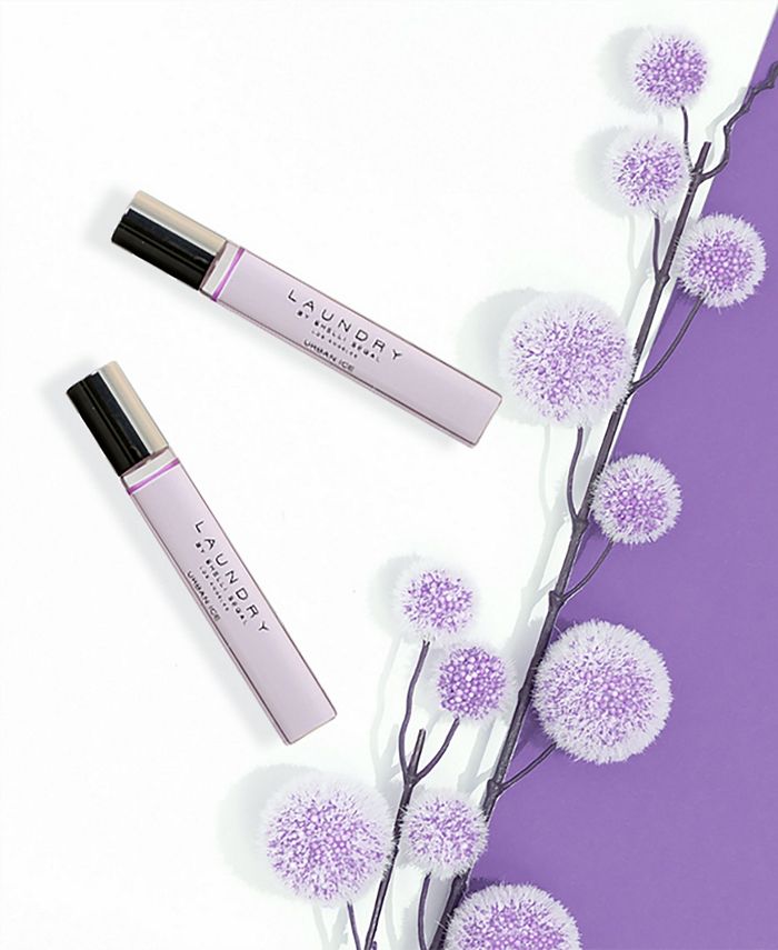 Laundry by Shelli Segal Urban Ice Rollerball, 0.33 oz & Reviews