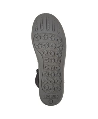 Men's Peu Touring Leather Sneakers