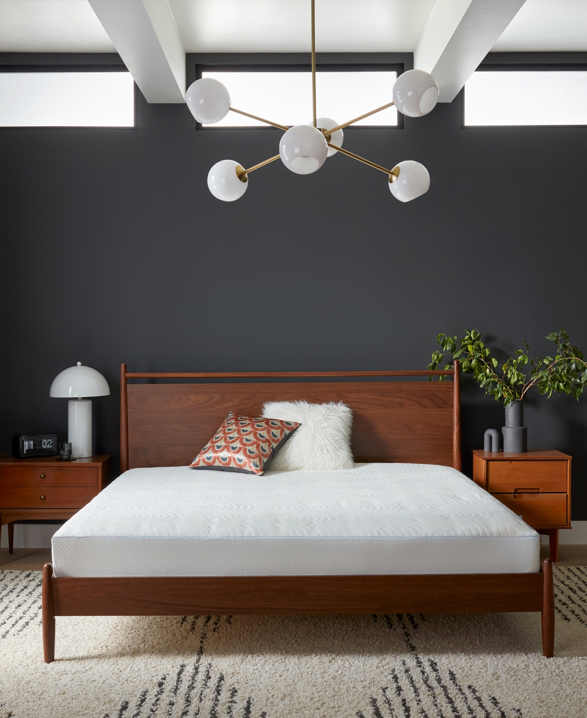 Tempur-Pedic Cool Luxury Mattress Protector