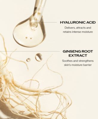 Essential Energy Hydrating Day Cream SPF 20, 1.7 oz.