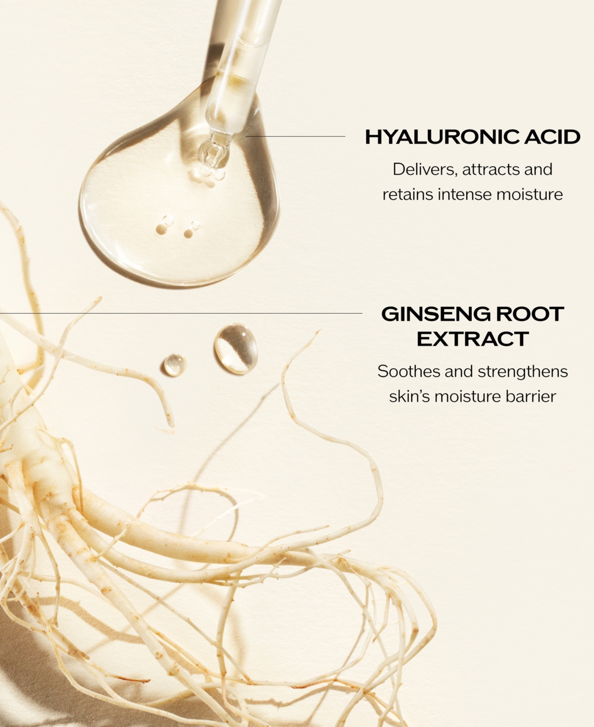 Shiseido Essential Energy Hydrating Cream Mini, oz