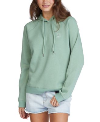 macys junior hoodies