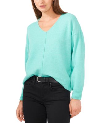 macys misses sweaters