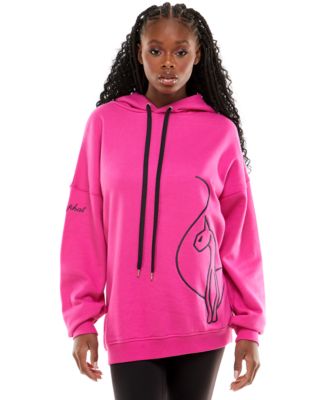 baby phat sweatshirt