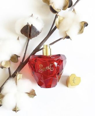 Sweet Eau De Parfum Spray, 3.4 fl oz