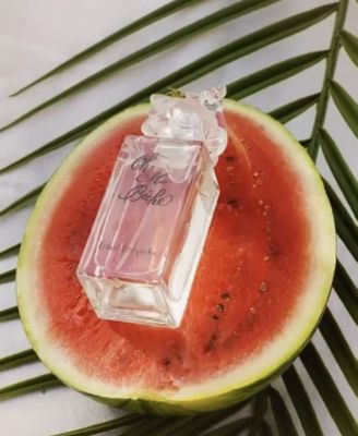 Oh Ma Biche Eau De Parfum Spray, 1.7 fl oz