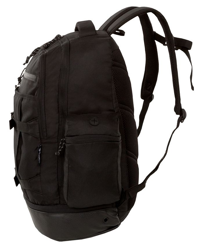 Outdoor Products Wayfarer Go Backpack - Macy's