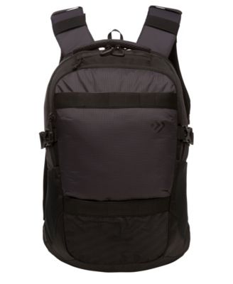 Rainier Outdoor Backpack