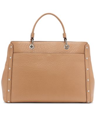 dkny gianna leather crossbody