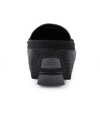 Aston Marc - Men's Fashion Driving Shoes