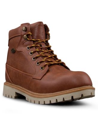 macys lugz boots