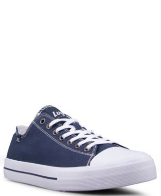 lugz converse