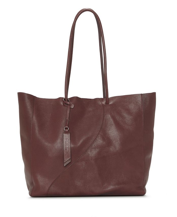 Lucky brand tote outlet