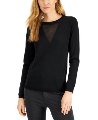 macy's women's sale sweaters