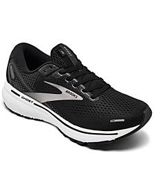 Women's Ghost 14 Running Sneakers from Finish Line